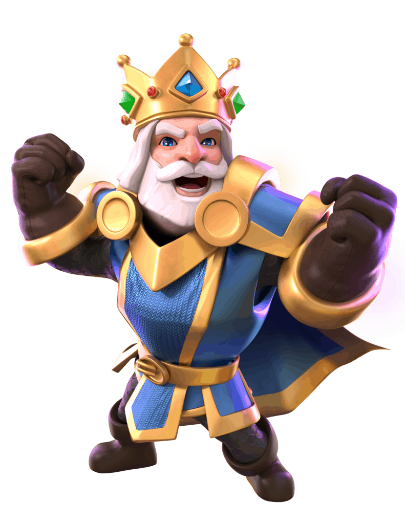 รวม สล็อต เติม true wallet ฝาก 1รับ100